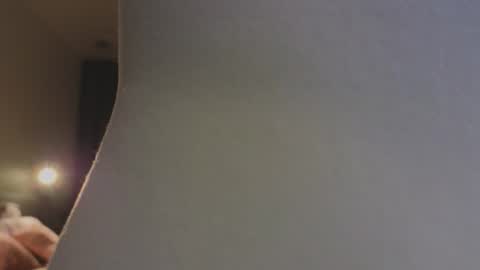 Ariana online show from September 12, 2025, 8:20 pm