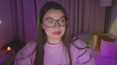 Ariana online show from February 7, 2026, 8:23 pm