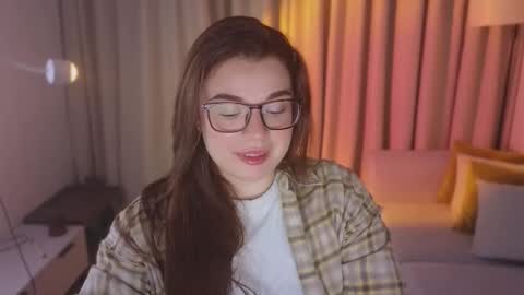 Ariana online show from February 26, 2026, 9:14 pm