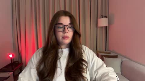 Ariana online show from March 11, 2026, 8:59 pm