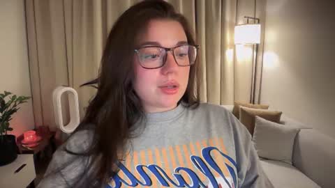 Ariana online show from July 2, 2026, 6:47 pm