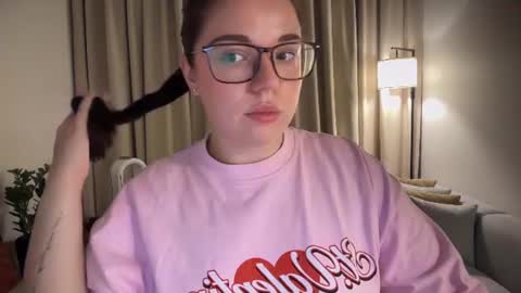 Ariana online show from July 5, 2026, 8:27 pm