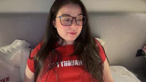 Ariana online show from July 17, 2026, 6:46 pm