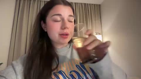 Ariana online show from July 20, 2026, 8:11 pm