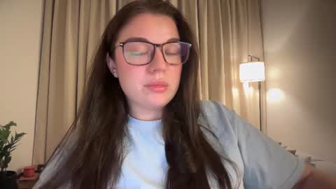 Ariana online show from July 24, 2026, 8:29 pm