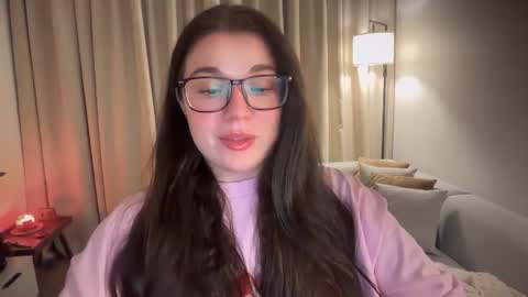 Ariana online show from August 3, 2026, 6:00 pm