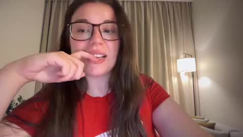 Ariana online show from August 6, 2026, 7:49 pm