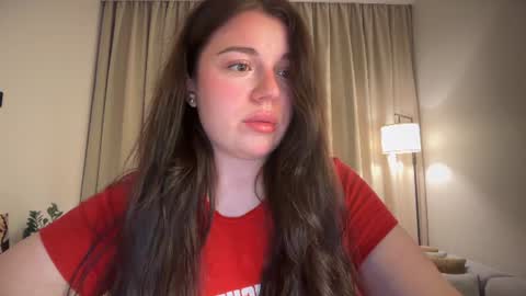 Ariana online show from August 7, 2026, 6:32 pm