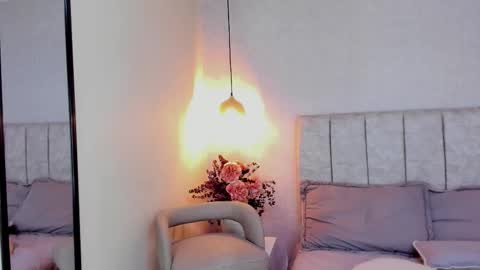 Tutu online show from February 24, 2026, 7:23 pm