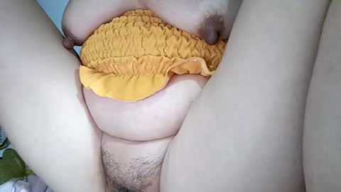 tuylip_sex online show from November 24, 2025, 11:48 pm