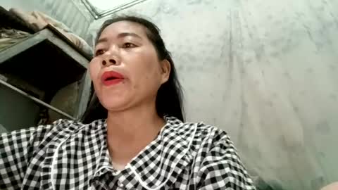 Snapshot of tuylip_sex chatting on July 6, 2026, 11:29 pm tuylip_sex online show from July 6, 2026, 11:29 pm