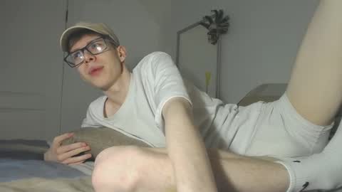 Dan online show from December 21, 2024, 8:00 pm