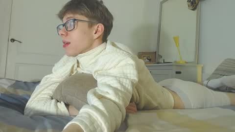 Dan online show from January 9, 2025, 6:15 pm