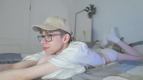 Dan online show from January 21, 2025, 5:09 pm