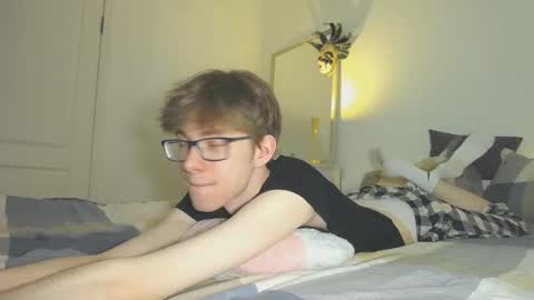 Dan online show from February 25, 2025, 4:53 pm