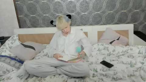 Dan online show from February 28, 2026, 5:03 pm