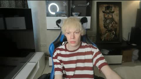 Dan online show from March 3, 2026, 7:47 am