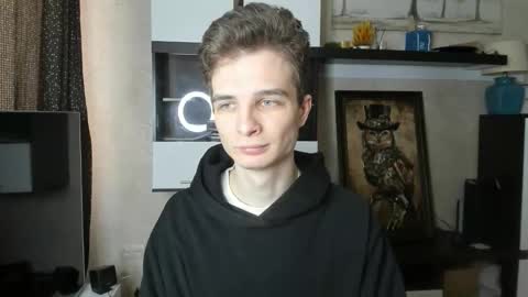 Dan online show from March 8, 2026, 7:12 am