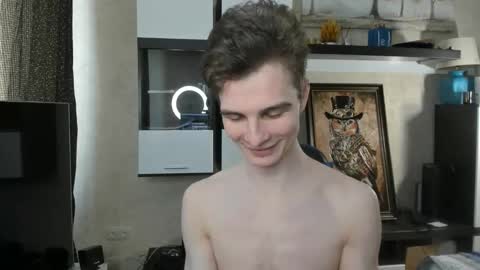 Dan online show from March 15, 2026, 11:49 am