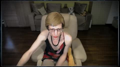 Clementine online show from March 8, 2026, 7:12 am