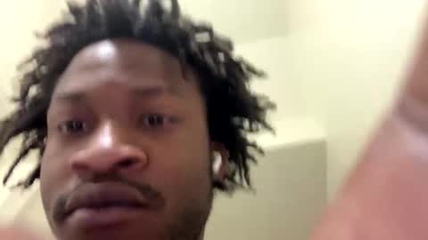 NXT FT online show from March 21, 2026, 3:48 pm