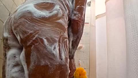 tvland1960 online show from November 17, 2025, 12:16 am