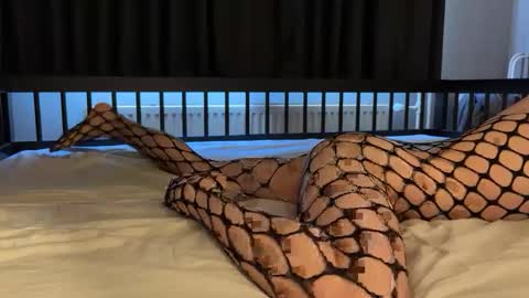 Snapshot of tvshowsgay chatting on February 16, 2025, 12:10 pm Brian online show from February 16, 2025, 12:10 pm