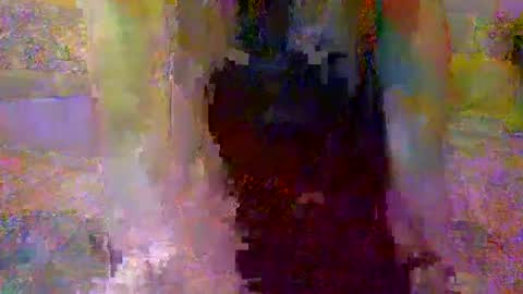 tvstefanie1 online show from October 12, 2025, 10:09 pm