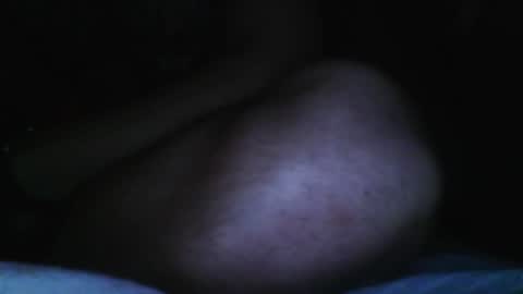 TwackedNTatted online show from December 15, 2024, 11:31 pm