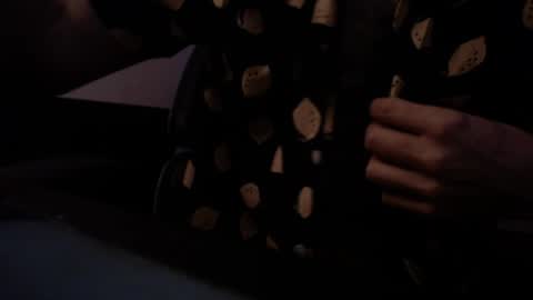 TwackedNTatted online show from February 2, 2025, 9:51 am