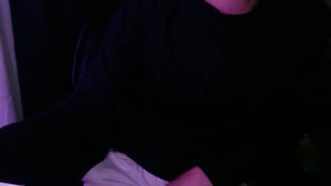 TwackedNTatted online show from April 29, 2026, 3:16 pm