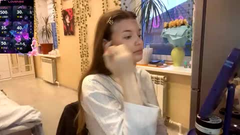 Emily online show from March 14, 2026, 3:06 pm