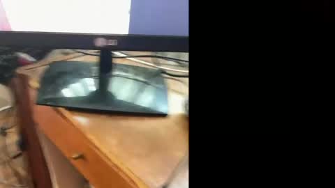 TwanTiwan online show from June 8, 2026, 8:15 am