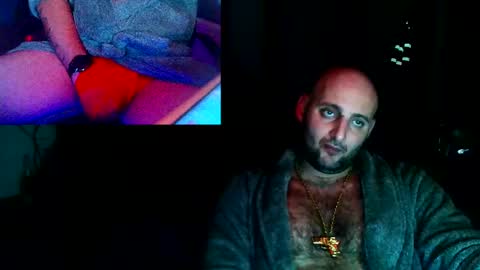 twardyidlugi online show from December 25, 2024, 11:10 pm