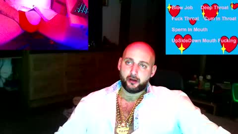 twardyidlugi online show from January 10, 2025, 11:08 pm