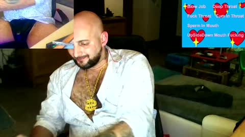 twardyidlugi online show from January 11, 2025, 8:54 pm