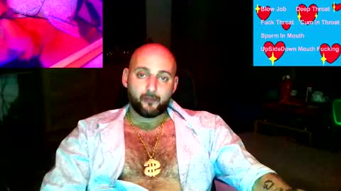 twardyidlugi online show from January 12, 2025, 1:42 am