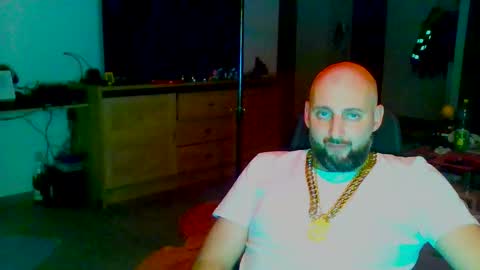 twardyidlugi online show from February 2, 2025, 1:12 am