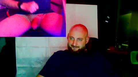 twardyidlugi online show from February 16, 2025, 2:09 am