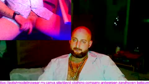 twardyidlugi online show from February 16, 2025, 10:43 pm