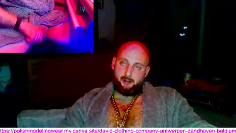 twardyidlugi online show from February 17, 2025, 11:31 pm