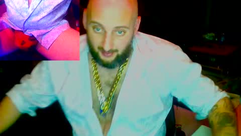 twardyidlugi online show from March 3, 2025, 9:15 pm