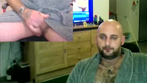 twardyidlugi online show from November 1, 2025, 1:18 am
