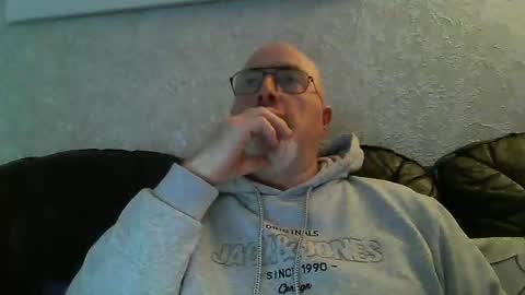 twatcockandballs online show from March 8, 2025, 10:45 pm