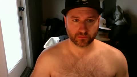 twattickler96 online show from March 15, 2026, 5:30 pm