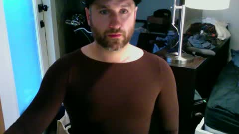 twattickler96 online show from May 27, 2026, 3:36 am