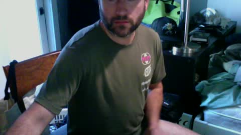 twattickler96 online show from August 3, 2026, 8:45 pm