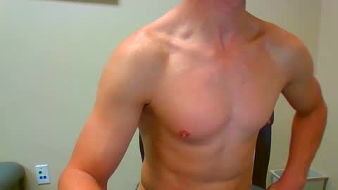 twayne29x online show from December 3, 2024, 8:05 am