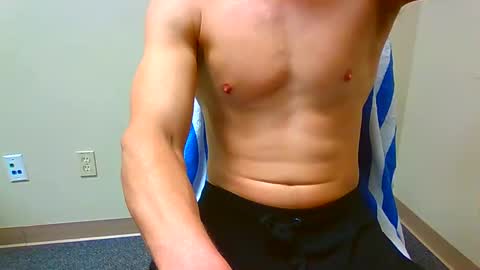 twayne29x online show from December 26, 2024, 9:58 pm