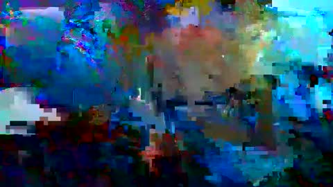 twayne29x online show from December 29, 2024, 4:05 am